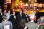 Thumbs/tn_Carnavalsliedfestival 2020 217.jpg